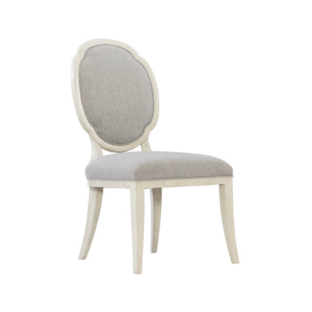 WoodbridgeFurniture Remington 24.5" Swivel Counter Stool Perigold